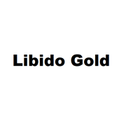 Libido Gold